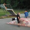 Bilder 23.07.2016