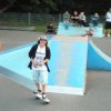 Bilder 23.07.2016