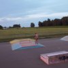 Bilder 23.07.2016