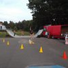 Bilder 23.07.2016