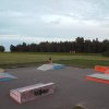 Bilder 23.07.2016