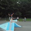 Bilder 23.07.2016