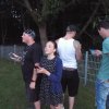 Bilder 23.07.2016