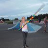 Bilder 23.07.2016