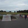Bilder 23.07.2016