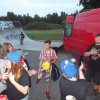 Bilder 23.07.2016