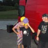 Bilder 23.07.2016