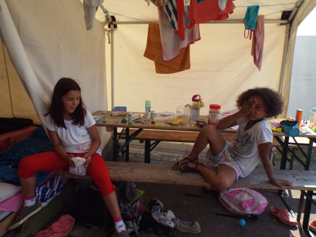 Bilder 24.07.2016