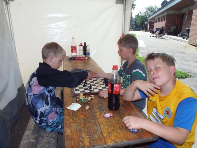 Bilder 24.07.2016