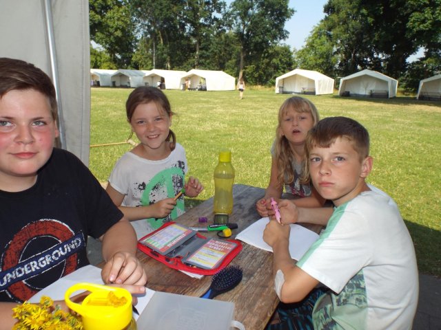 Bilder 24.07.2016