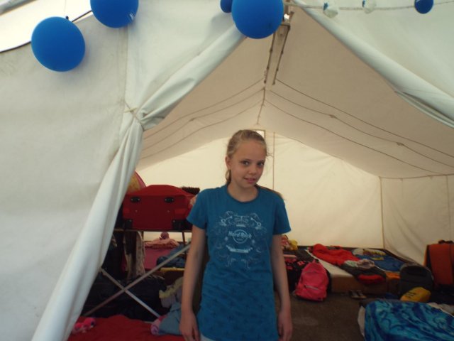 Bilder 24.07.2016