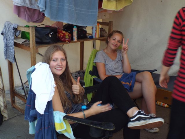 Bilder 24.07.2016