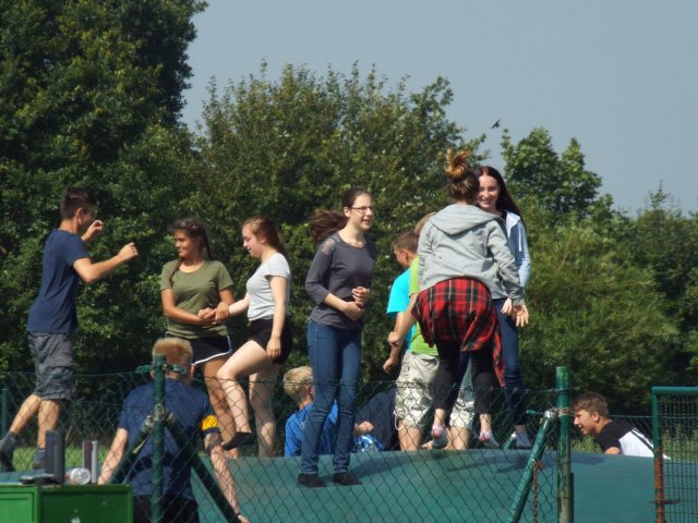 Bilder 24.07.2016
