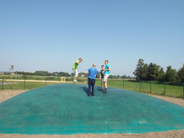 Bilder 24.07.2016