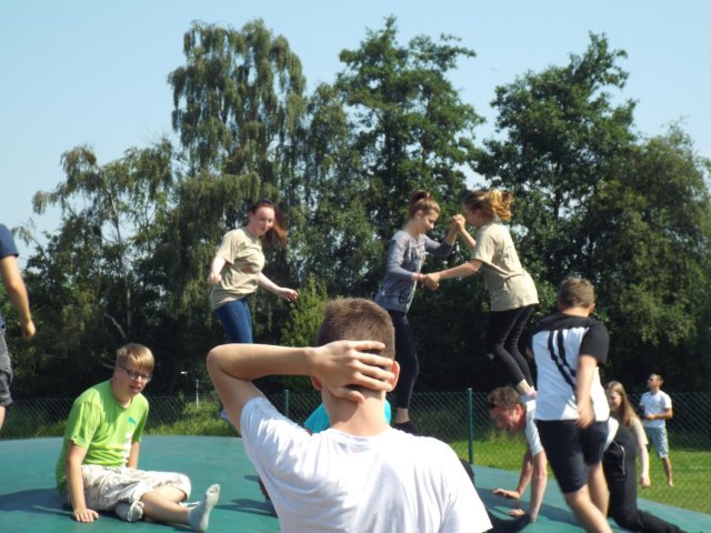 Bilder 24.07.2016