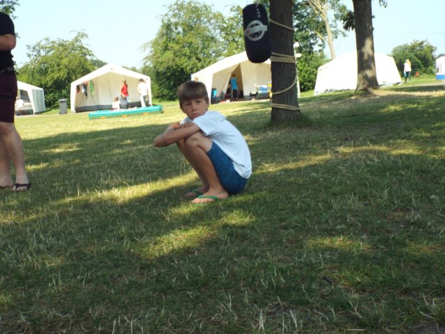 Bilder 24.07.2016