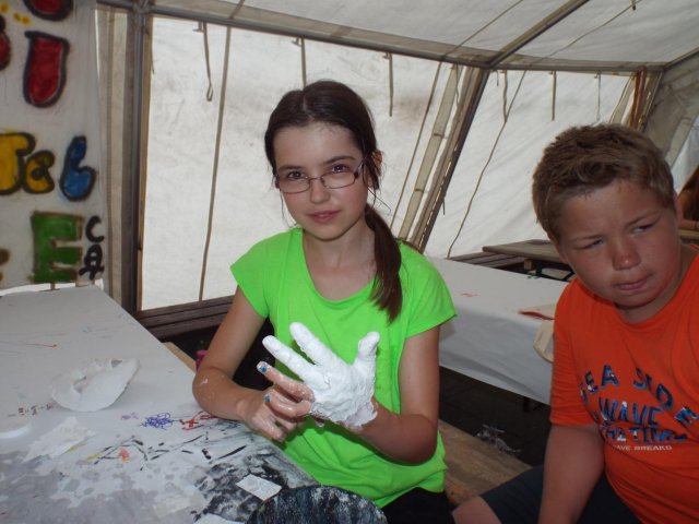 Bilder 24.07.2016