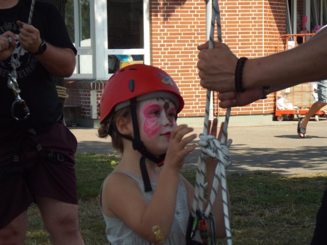Bilder 24.07.2016