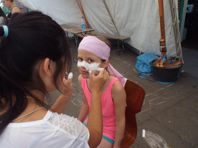 Bilder 24.07.2016
