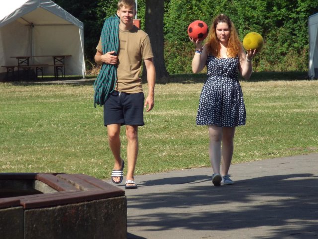 Bilder 24.07.2016
