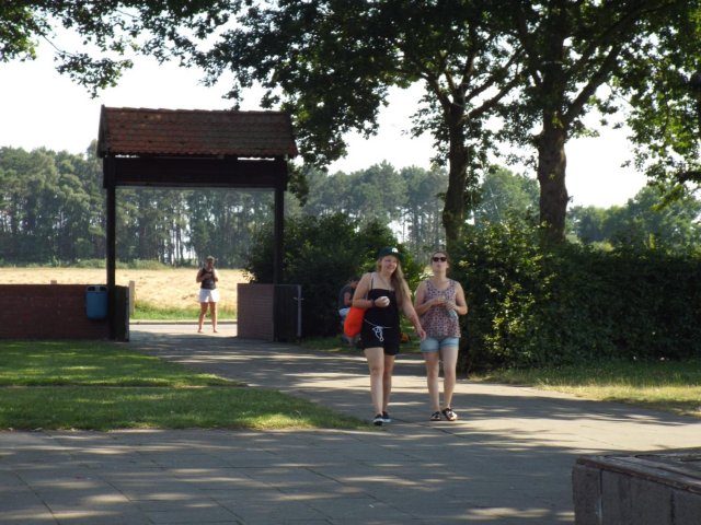 Bilder 24.07.2016