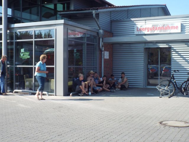 Bilder 24.07.2016