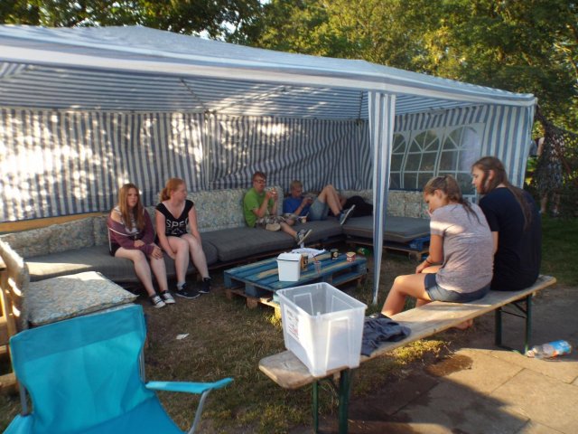 Bilder 24.07.2016