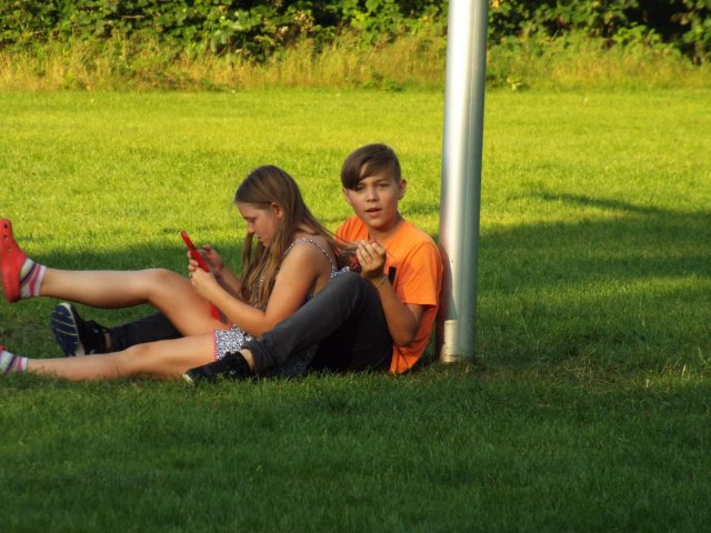 Bilder 24.07.2016