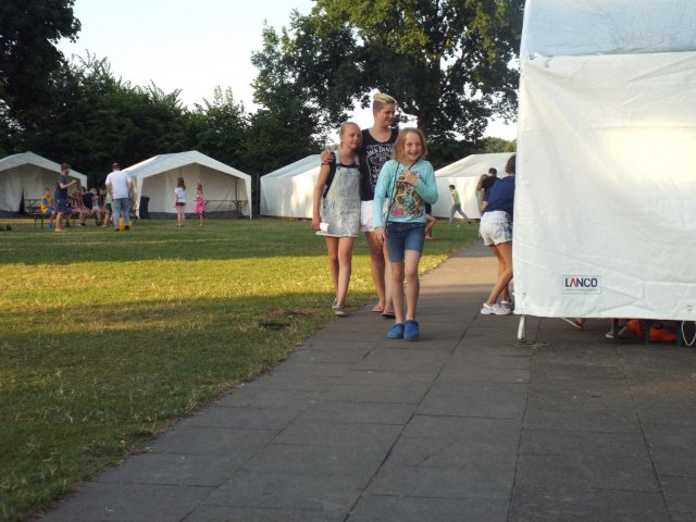Bilder 24.07.2016