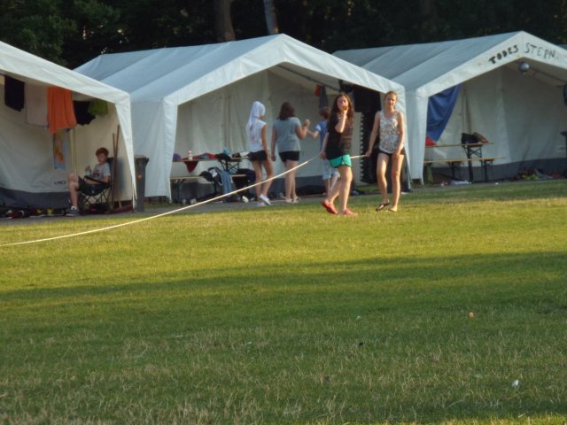 Bilder 24.07.2016