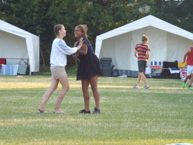 Bilder 24.07.2016