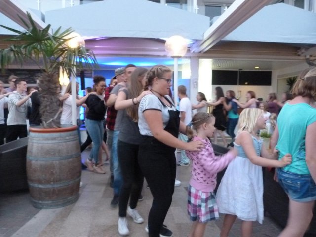Bilder 24.07.2016