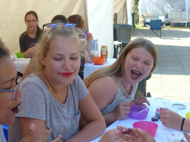 Bilder 24.07.2016