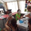 Bilder 24.07.2016