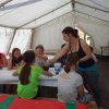 Bilder 24.07.2016
