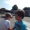 Bilder 24.07.2016