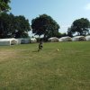 Bilder 24.07.2016