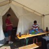 Bilder 24.07.2016