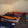 Bilder 24.07.2016