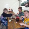 Bilder 24.07.2016