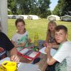 Bilder 24.07.2016