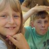 Bilder 24.07.2016