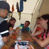 Bilder 24.07.2016