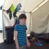 Bilder 24.07.2016