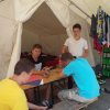 Bilder 24.07.2016