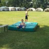 Bilder 24.07.2016