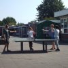 Bilder 24.07.2016