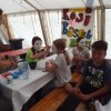 Bilder 24.07.2016