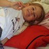 Bilder 24.07.2016