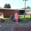 Bilder 24.07.2016
